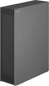 Panasonic ��C����@ F-PX55D-H