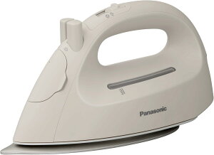 Panasonic �R�[�h���X�X�`�[���A�C���� NI-QL301-C
