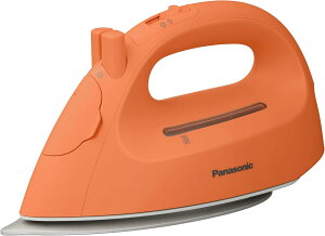 Panasonic �R�[�h���X�X�`�[���A�C���� NI-QL301-T