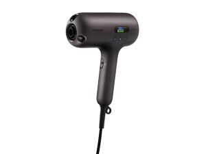 Panasonic wA[hC[ imPA@nanocare ULTIMATE EH-NC80