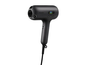 Panasonic �w�A�[�h���C���[ �i�m�P�A EH-NC50-K