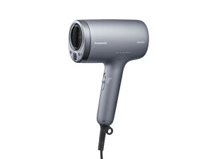 Panasonic wA[hC[ imPA m[uO[ EH-NA9M-H