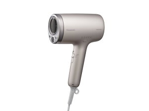 Panasonic wA[hC[ imPA m[ux[W EH-NA9M-E