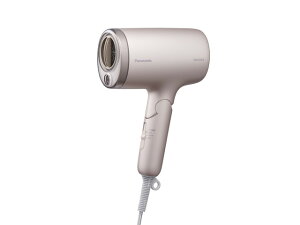 Panasonic wA[hC[ imPA CXgsN EH-NA7M-P