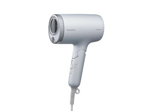 Panasonic wA[hC[ imPA CXgO[ EH-NA7M-H