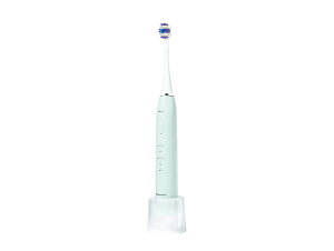 Panasonic duV EW-DA18-G