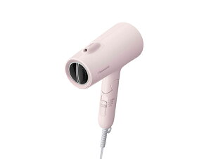 Panasonic wA[hC[ EH-NE5M-P