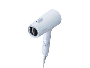 Panasonic wA[hC[ EH-NE5M-A