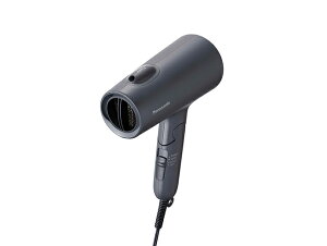 Panasonic ヘアードライヤー イオニティ EH-NE5M-H
