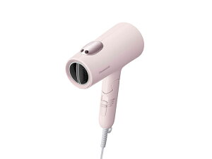 Panasonic wA[hC[ EH-NE7M-P