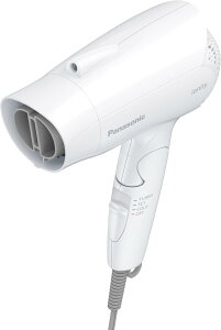 Panasonic wA[hC[ EH-NE2K-W