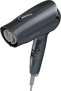 Panasonic wA[hC[ EH-NE2K-H