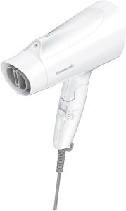 Panasonic �w�A�[�h���C���[ EH-NE4K-W