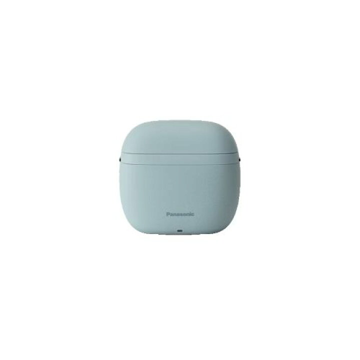 楽天市場】Panasonic ラムダッシュ パームイン LITE ES-P330U-B 