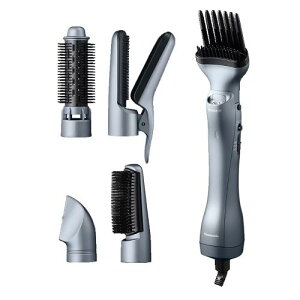 Panasonic GAX^C[imPA EH-KN9L-H