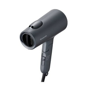 Panasonic wA[hC[ CIjeB EH-NE7N-H