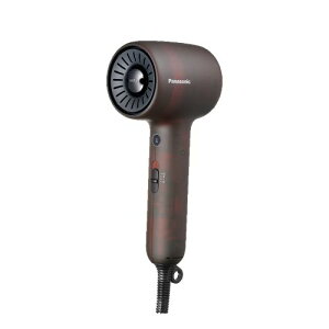 Panasonic �w�A�[�h���C���[ �C�I�j�e�B �O���X�u���E�� EH-NE9P-T