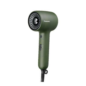 Panasonic �w�A�[�h���C���[ �C�I�j�e�B �O���X�O���[�� EH-NE9P-G