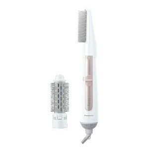 Panasonic ���邭��h���C���[ �C�I�j�e�B EH-KE2N-P