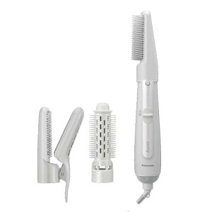 Panasonic ���邭��h���C���[ �C�I�j�e�B EH-KE4N-H