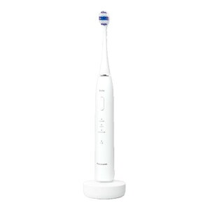 Panasonic ���g�U�����u���V Doltz EW-DA19-W