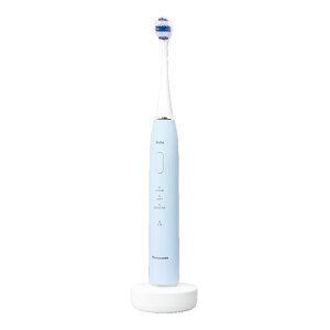 Panasonic ���g�U�����u���V Doltz EW-DA19-A
