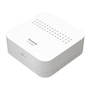 Panasonic JppVL-FKW01