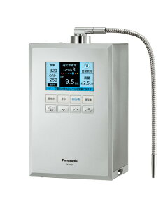 Panasonic Ҍf TK-HS92-S
