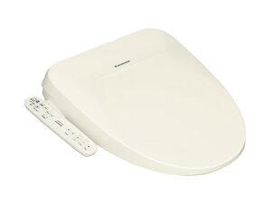 Panasonic @֍@r[eBEg DL-PRTK20-CP