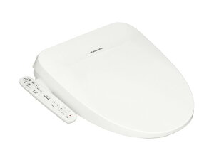 Panasonic @֍@r[eBEg DL-PRTK20-WS
