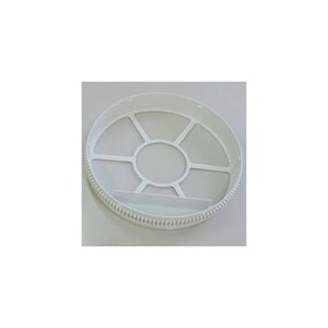 SHARP @C@p@tB^[gij@2801380018