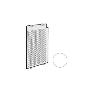 SHARP C@p@plzCgn@2801580742