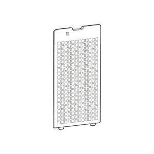 SHARP C@p@plO[n@2801582810