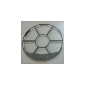 SHARP C@p@tB^[giMAj@2802140126