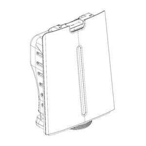 SHARP @C@p@^NzCgn@2804210102