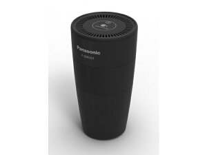 Panasonic imC[@ F-GMU01-K