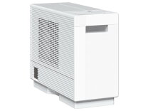 楽天市場】パナソニック デシカント方式 衣類乾燥除湿機 f－yzpx60の通販