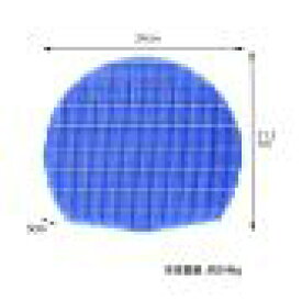 SHARP　加湿空気清浄機用　加湿フィルター　FZ-AX80MF