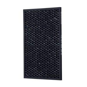 SHARP �@��C����@�p�@�E�L�t�B���^�[��1�����@FZ-GK50DF