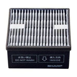 SHARP �@��C����@�p�@�W����E�E�L��̌^�t�B���^�[�i1���j�@FZ-N15SF