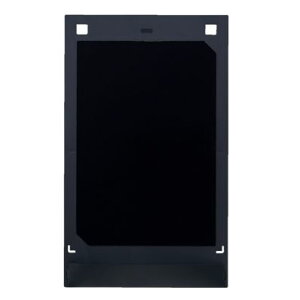 SHARP �@��C����@�p�@����V�[�g��1�����@FZ-GK50KS