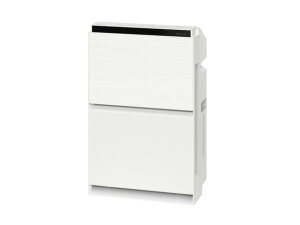 Panasonic C@ F-VXW55-W [Kpʐ]C:25