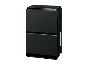 Panasonic C@ F-VXW70-K