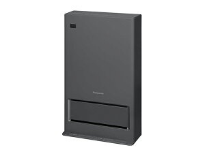 Panasonic imC[XڃZ~bNt@q[^[@DS-FZX1200-H