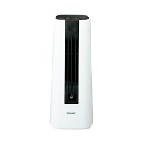 楽天市場】シャープ セラミックファンヒーター（セラミックヒーター 