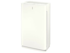 Panasonic 空気清浄機 F-PXY60-W
