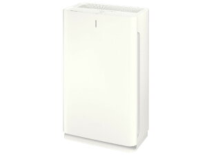 Panasonic ��C����@ F-PXY60-W