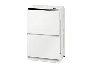 Panasonic C@ F-VXW90-W