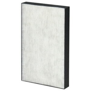 Panasonic یGgiHEPAtB^[j@F-ZLF400B