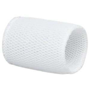 Panasonic ۃtB^[@F-ZLT400B